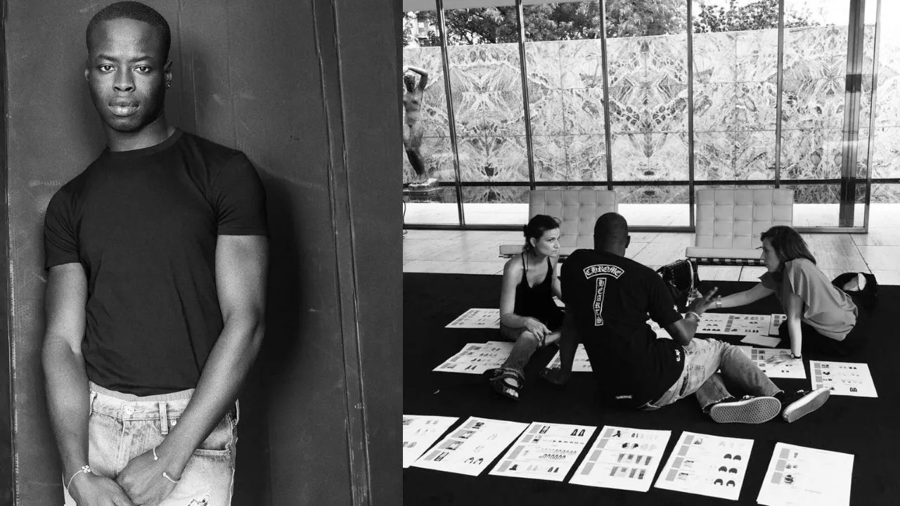 off-white-da-bo-nhiem-ai-de-thay-the-virgil-abloh