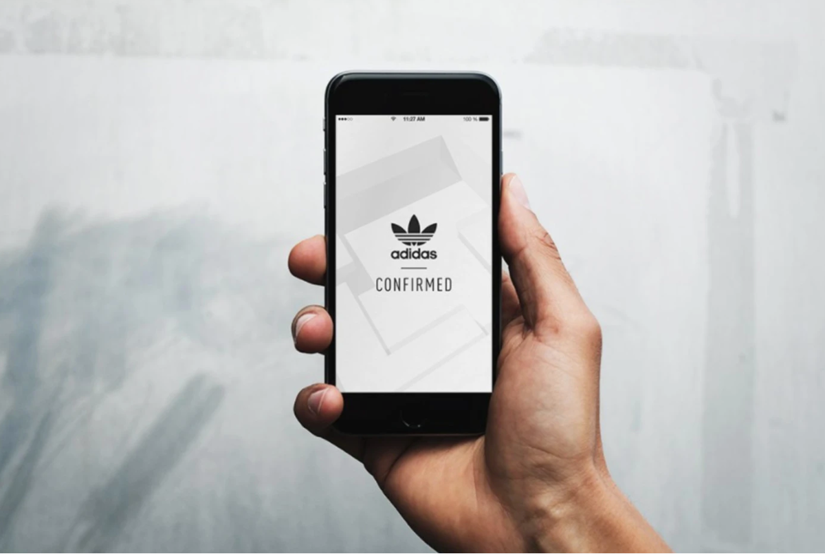 adidas-mo-rong-confirmed-app-sang-canada-voi-nhung-tinh-nang-moi