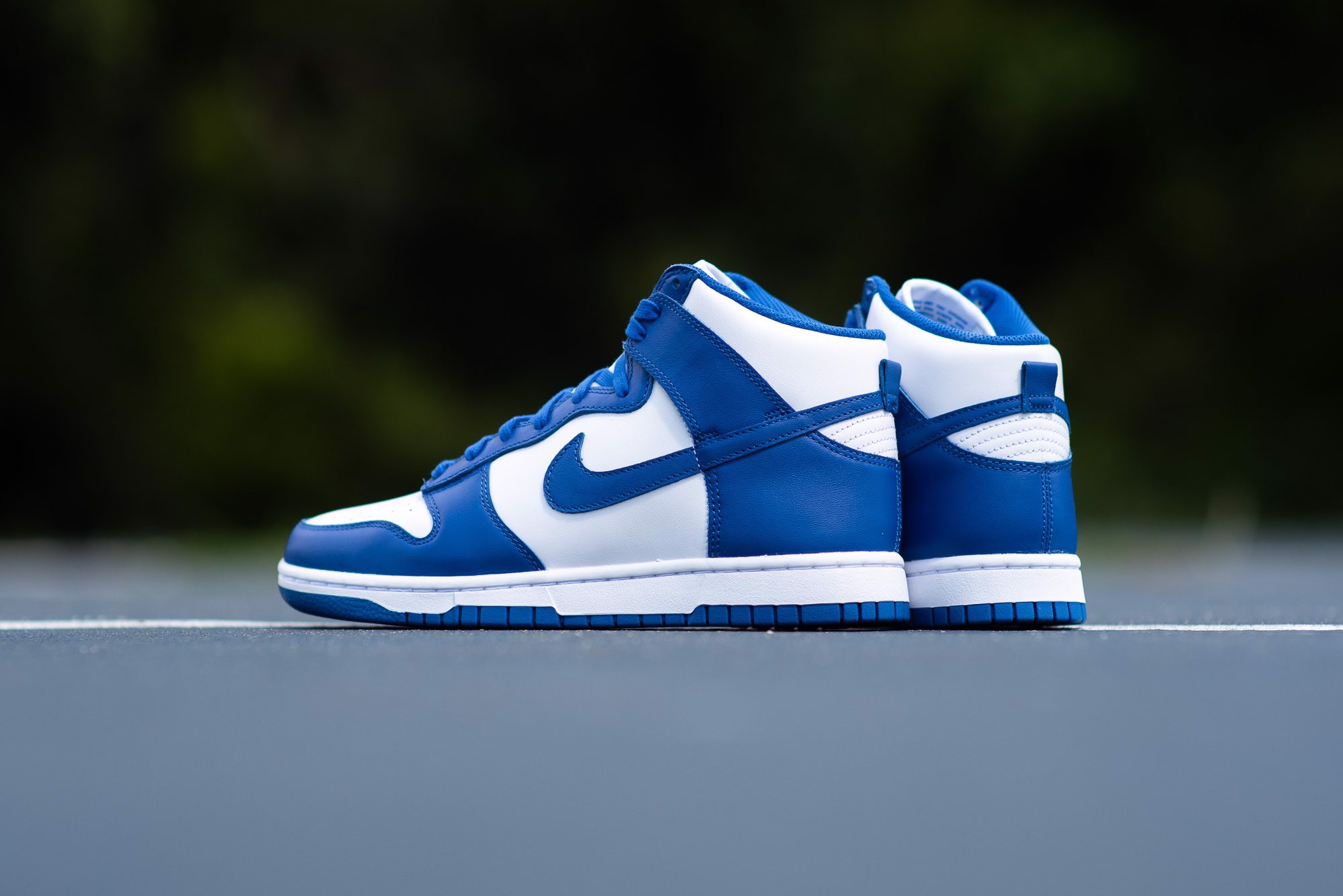 top-nhung-doi-nike-sb-dunk-co-gia-duoi-250-tuyet-voi-nhat-2021