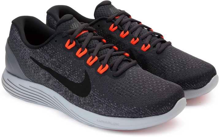 review-giay:-nike-lunar-glide-9-co-nen-mua-khong?