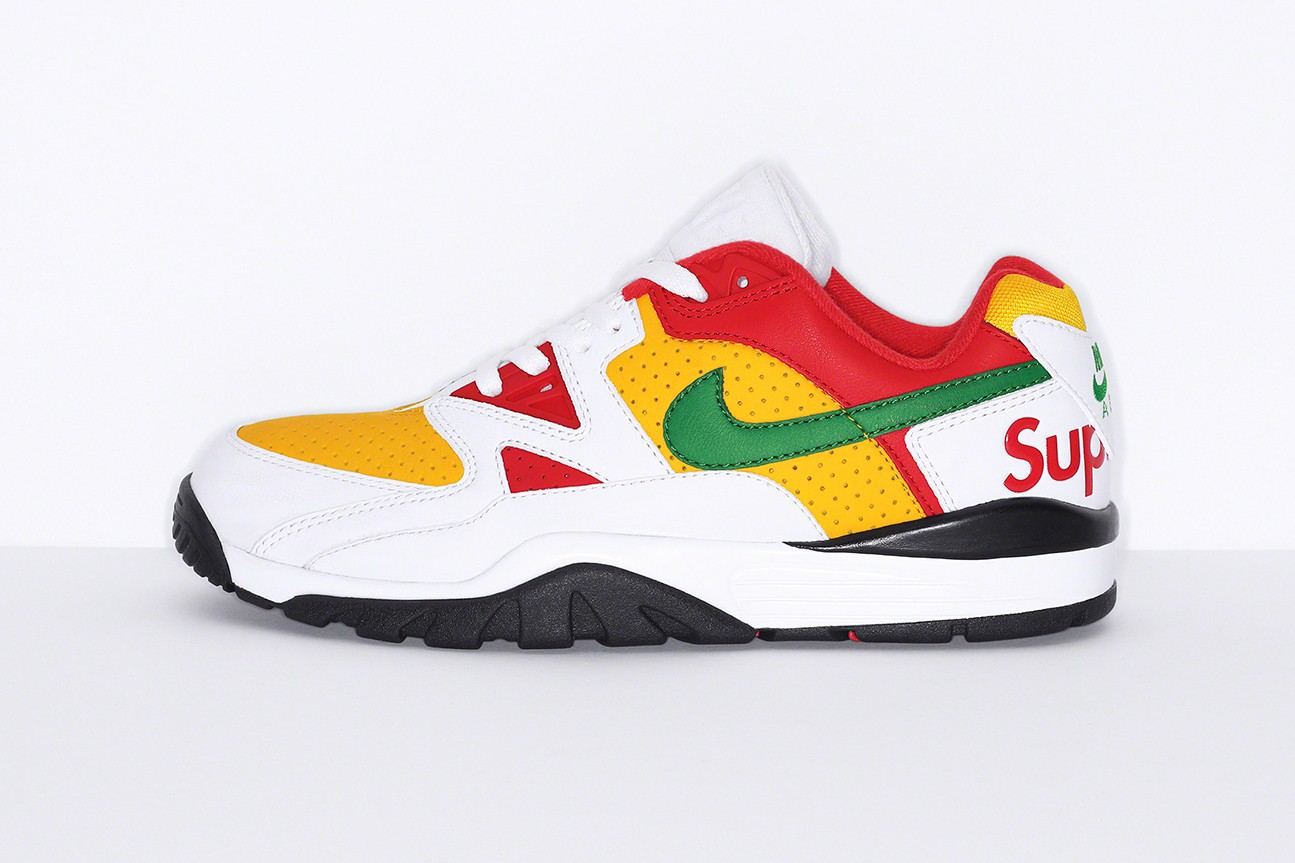 hinh-anh-chinh-thuc-ve-phien-ban-supreme-x-nike-cross-trainer-low
