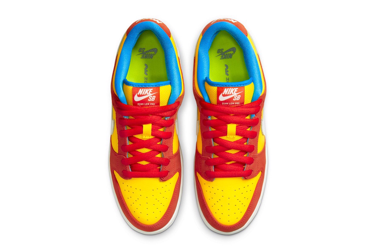 hinh-anh-chinh-thuc-cua-phien-ban-nike-sb-dunk-low-bart-simpson