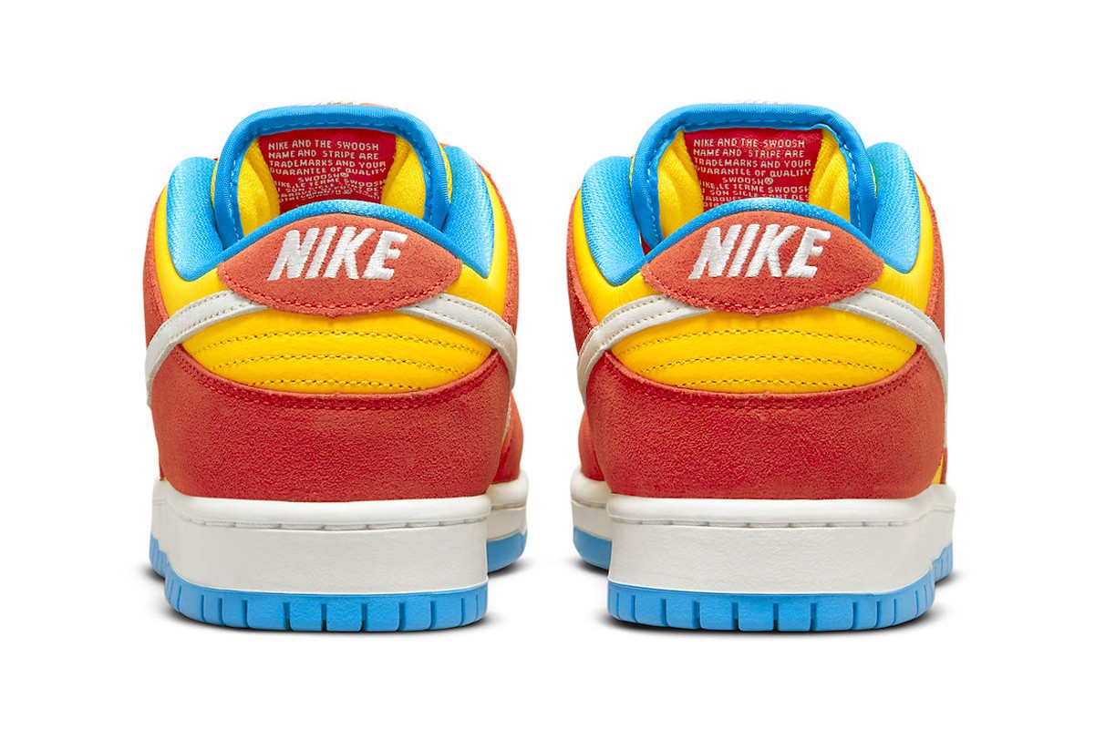 hinh-anh-chinh-thuc-cua-phien-ban-nike-sb-dunk-low-bart-simpson