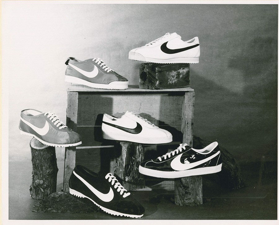 nhin-lai-lich-su-day-thang-tram-cua-nike-cortez-trong-50-nam-qua