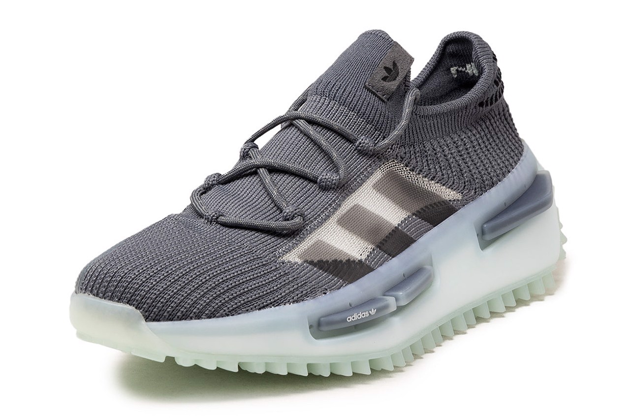 adidas-nmd-s1-