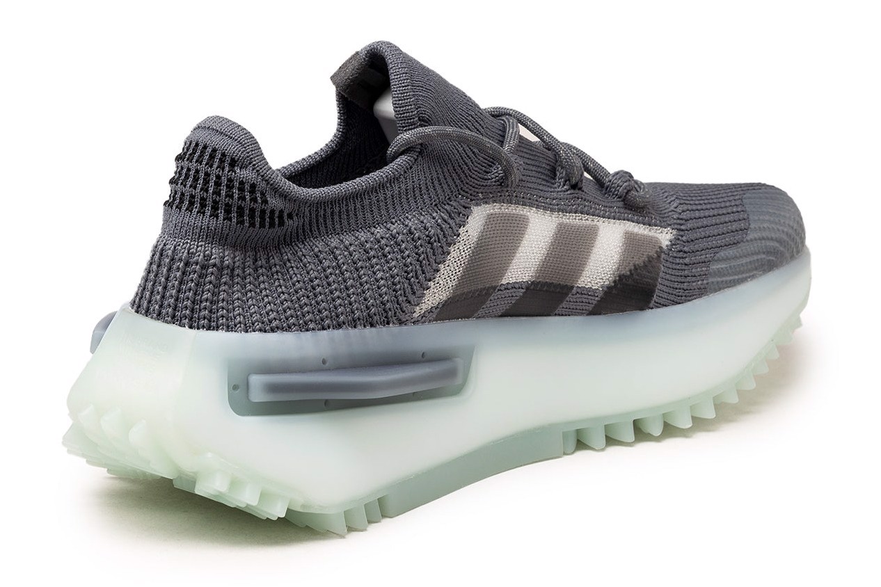 adidas-nmd-s1-