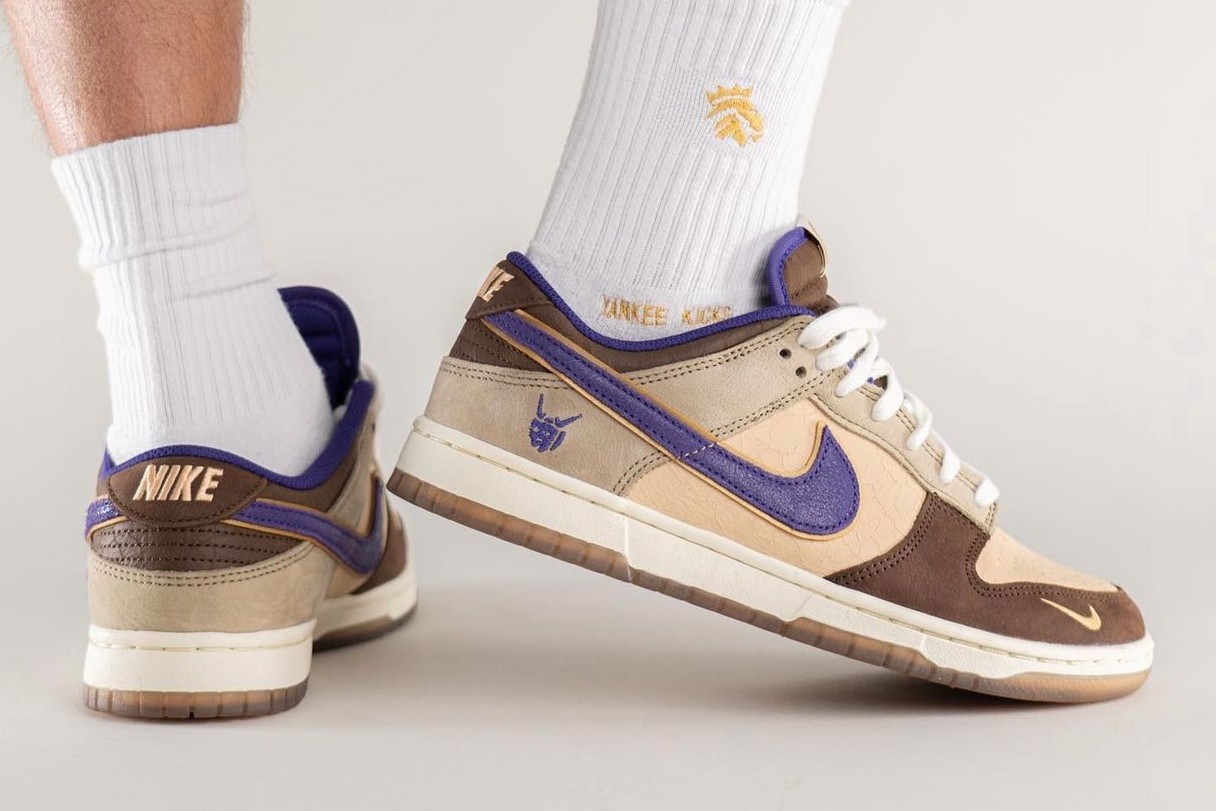 nhung-hinh-anh-on-feet-cua-phien-ban-nike-dunk-low-setsubun