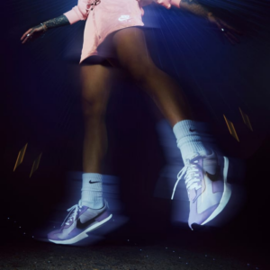 Giay Nike Wmns Air Max Pre-Day 'Purple Dawn' DC4025-500