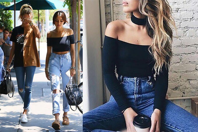 14-cach-phoi-jeans-voi-sneaker-cua-2020-phan-1