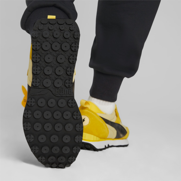 Giày Puma Rider FV 'Pokémon Pikachu' 387688-01 - Ảnh 4