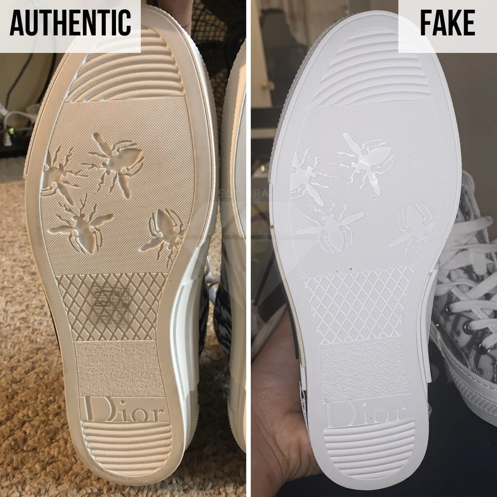 legitcheck-cach-phan-biet-dior-b23-real-va-fake
