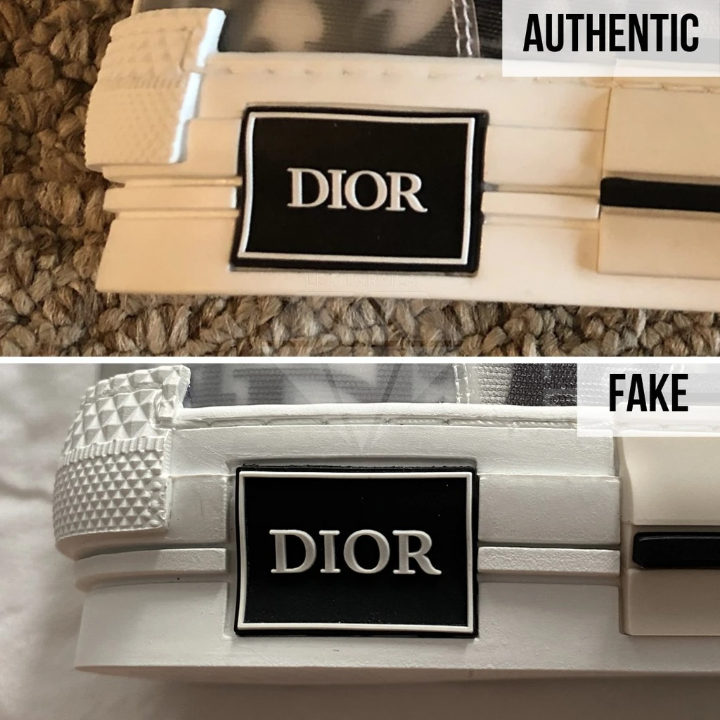 legitcheck-cach-phan-biet-dior-b23-real-va-fake