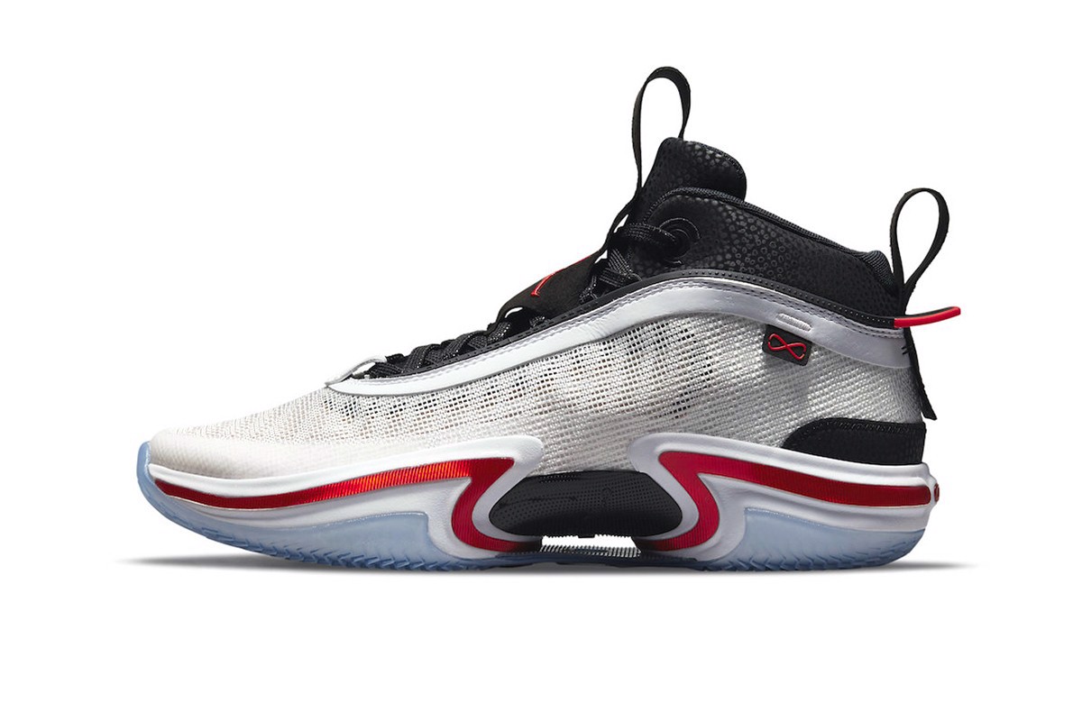 cung-ngam-nhin-phoi-mau-moi-nhat-cua-air-jordan-36