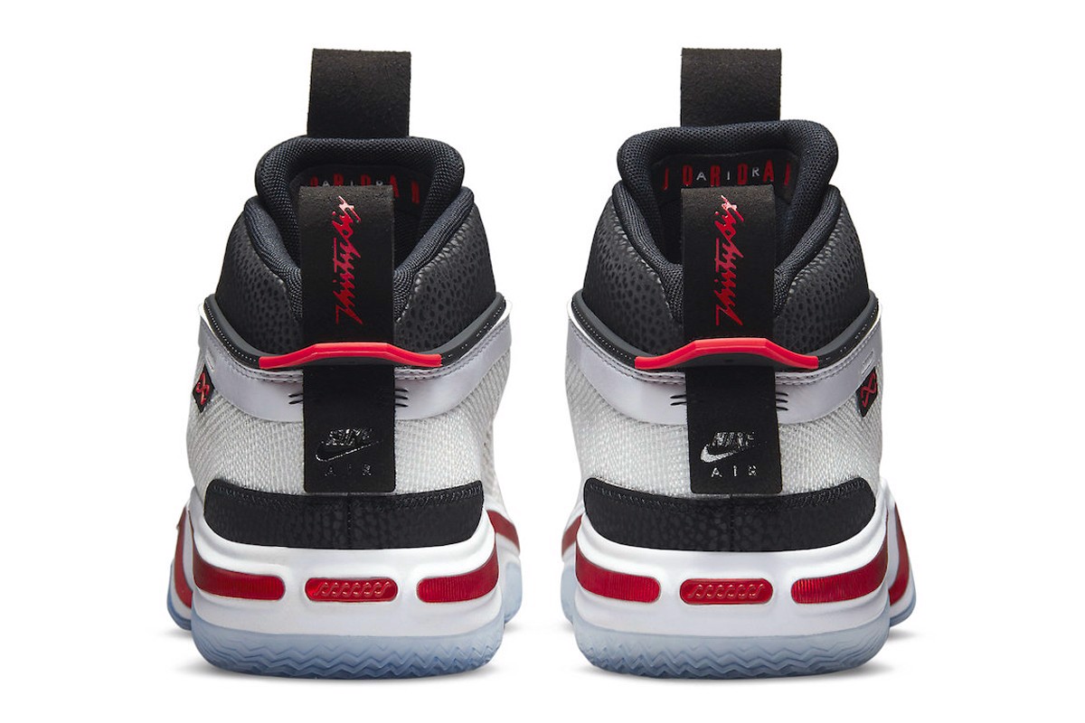 cung-ngam-nhin-phoi-mau-moi-nhat-cua-air-jordan-36