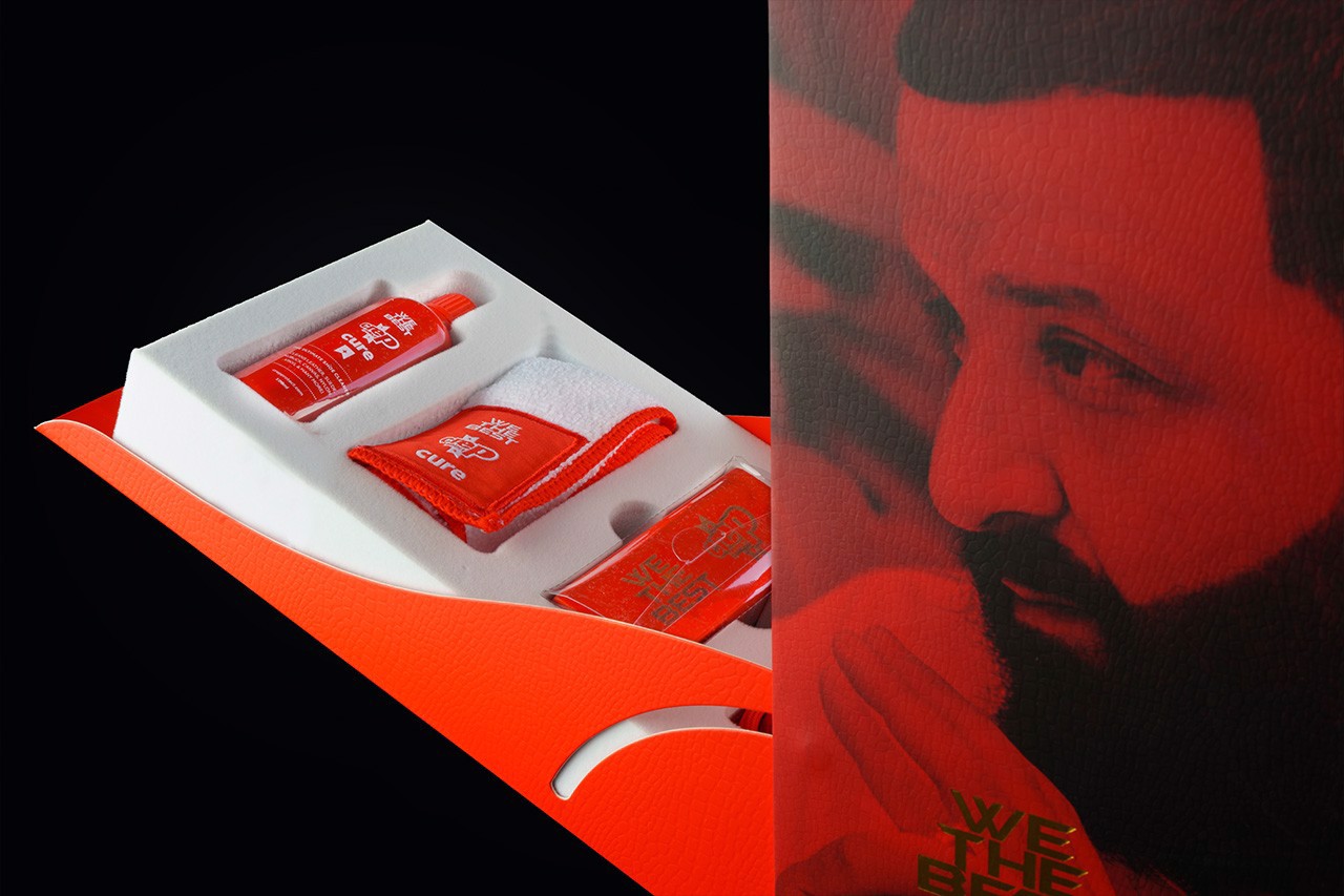dj-khaled-cai-ten-moi-nhat-gia-nhap-crep-protect-trong-ultimate-box