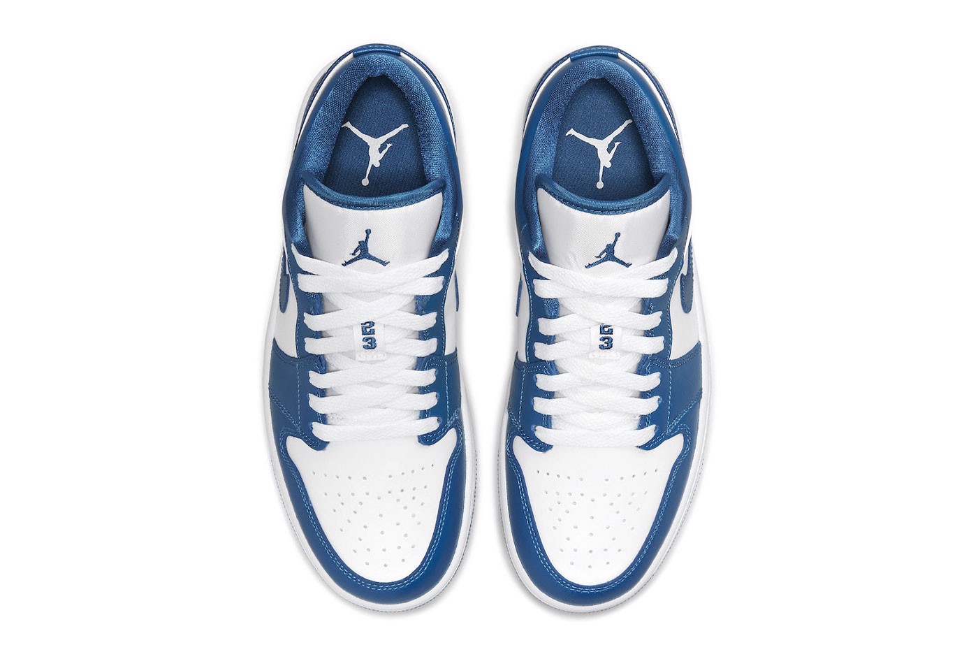hinh-anh-ve-phien-ban-air-jordan-1-low-