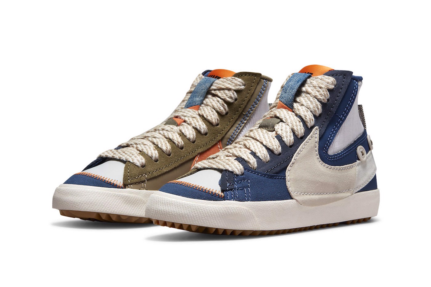 nike-tiep-tuc-dua-phong-cach-voodoo-len-mau-giay-blazer-mid-jumbo