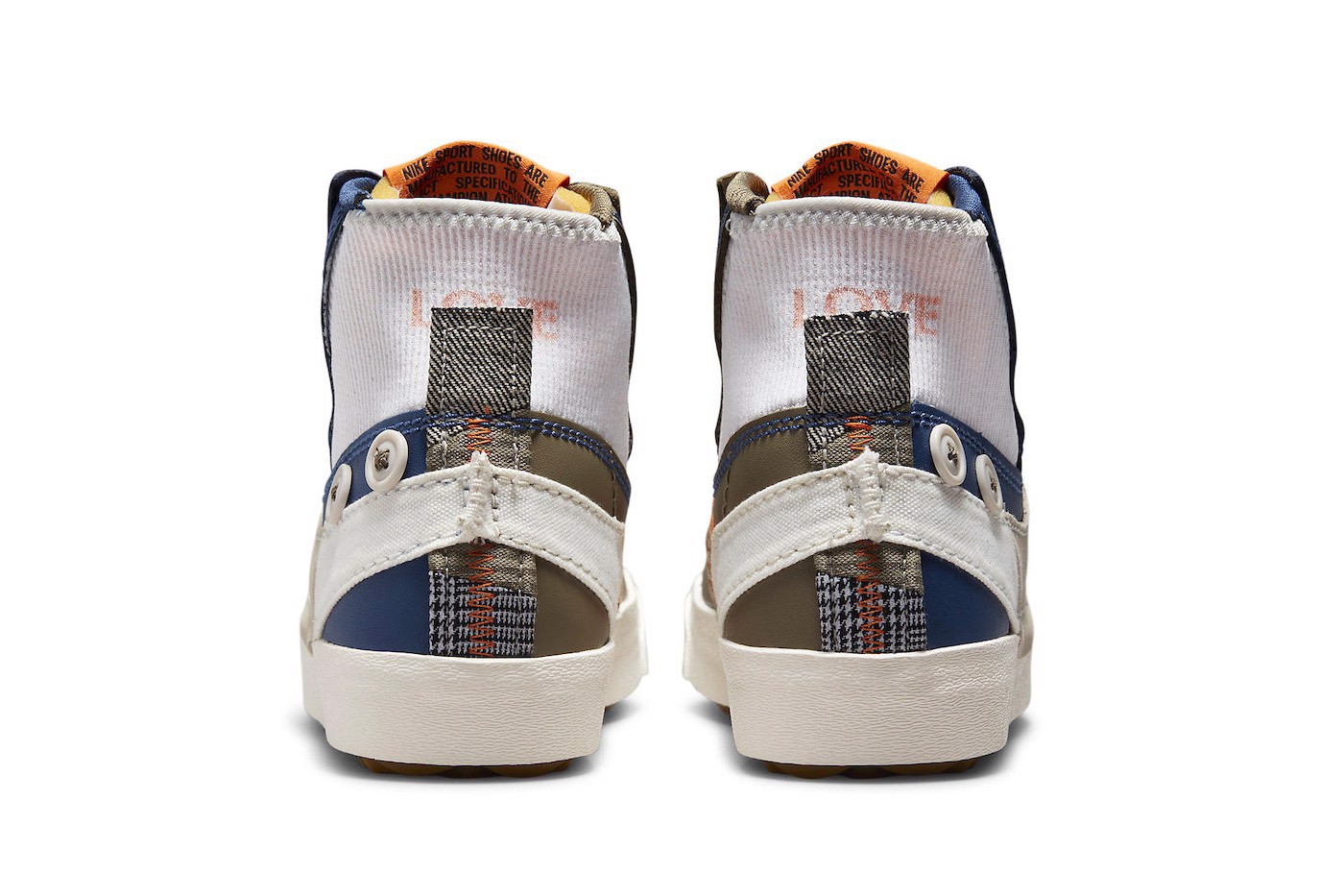 nike-tiep-tuc-dua-phong-cach-voodoo-len-mau-giay-blazer-mid-jumbo