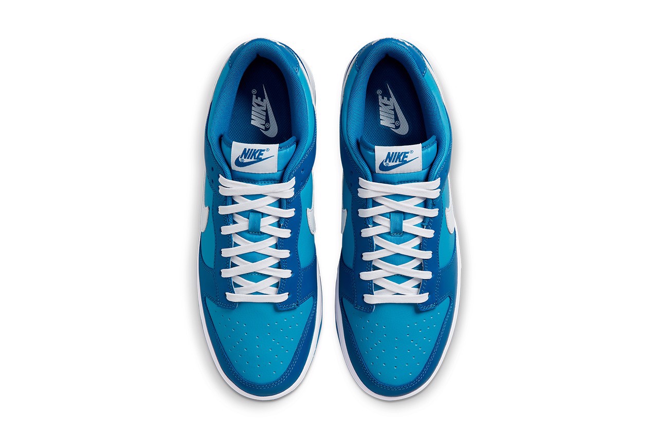 hinh-anh-chinh-thuc-cua-doi-nike-dunk-low-dark-marina-blue