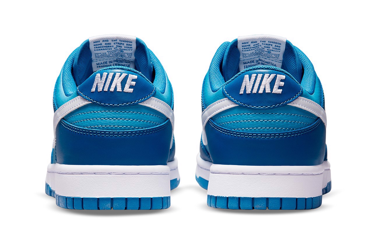 hinh-anh-chinh-thuc-cua-doi-nike-dunk-low-dark-marina-blue