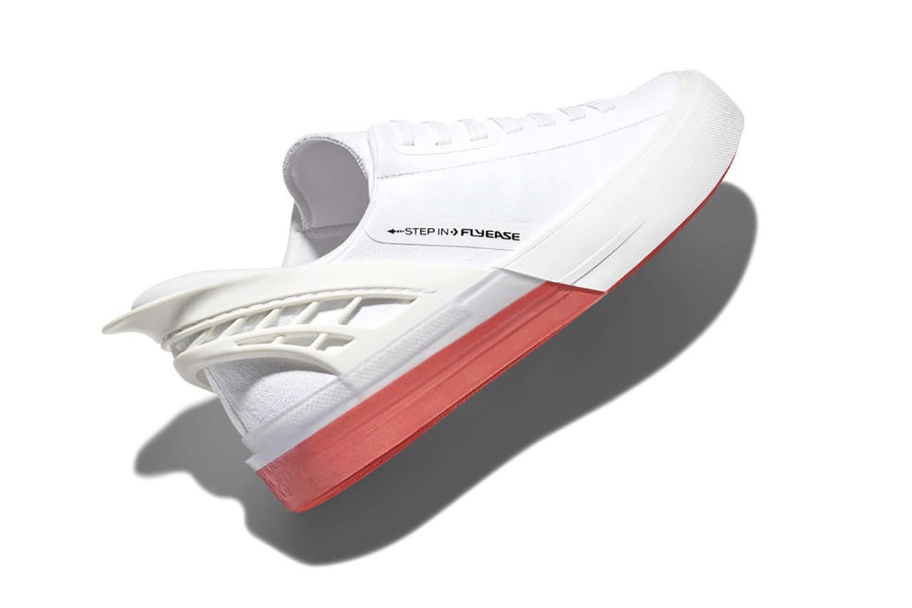 cong-nghe-flyease-xuat-hien-tren-converse-chuck-taylor-all-star-cx