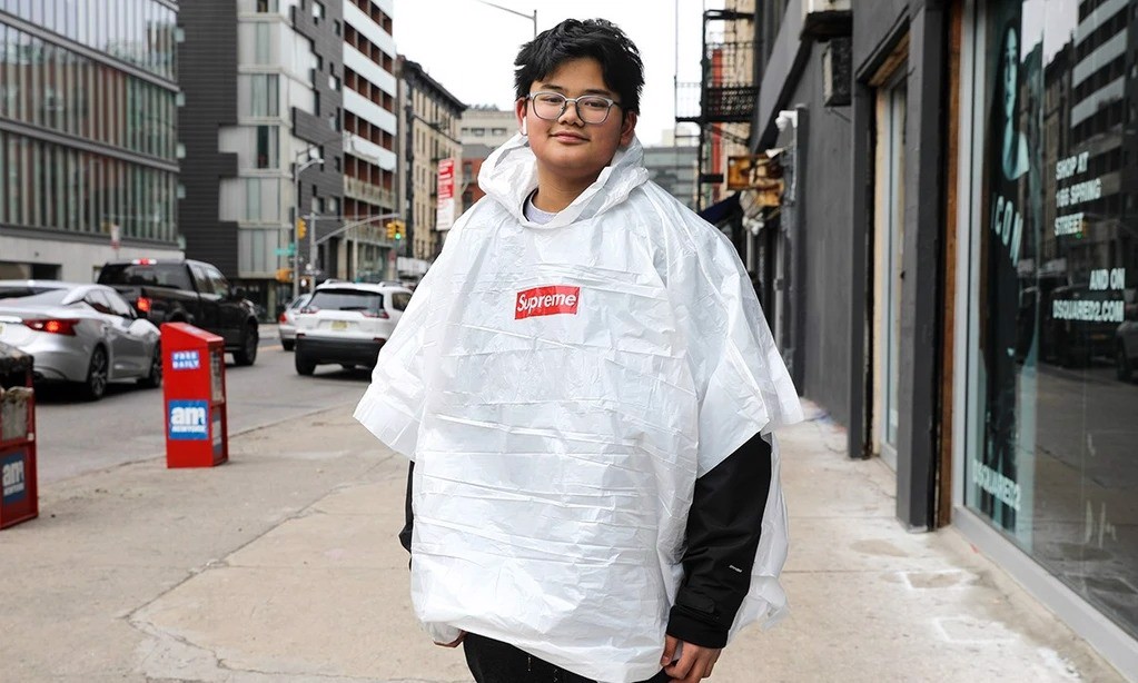 supreme-box-logo-series-1-chiec-ao-og-box-logo-huyen-thoai