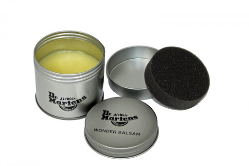 nhung-buoc-bao-quan-giay-dr-martens-ma-ban-khong-nen-bo-qua