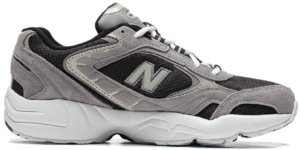 Giày New Balance 452 MX452SK