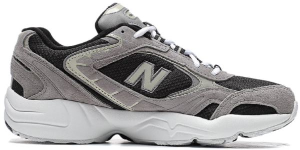 Giày New Balance 452 MX452SK