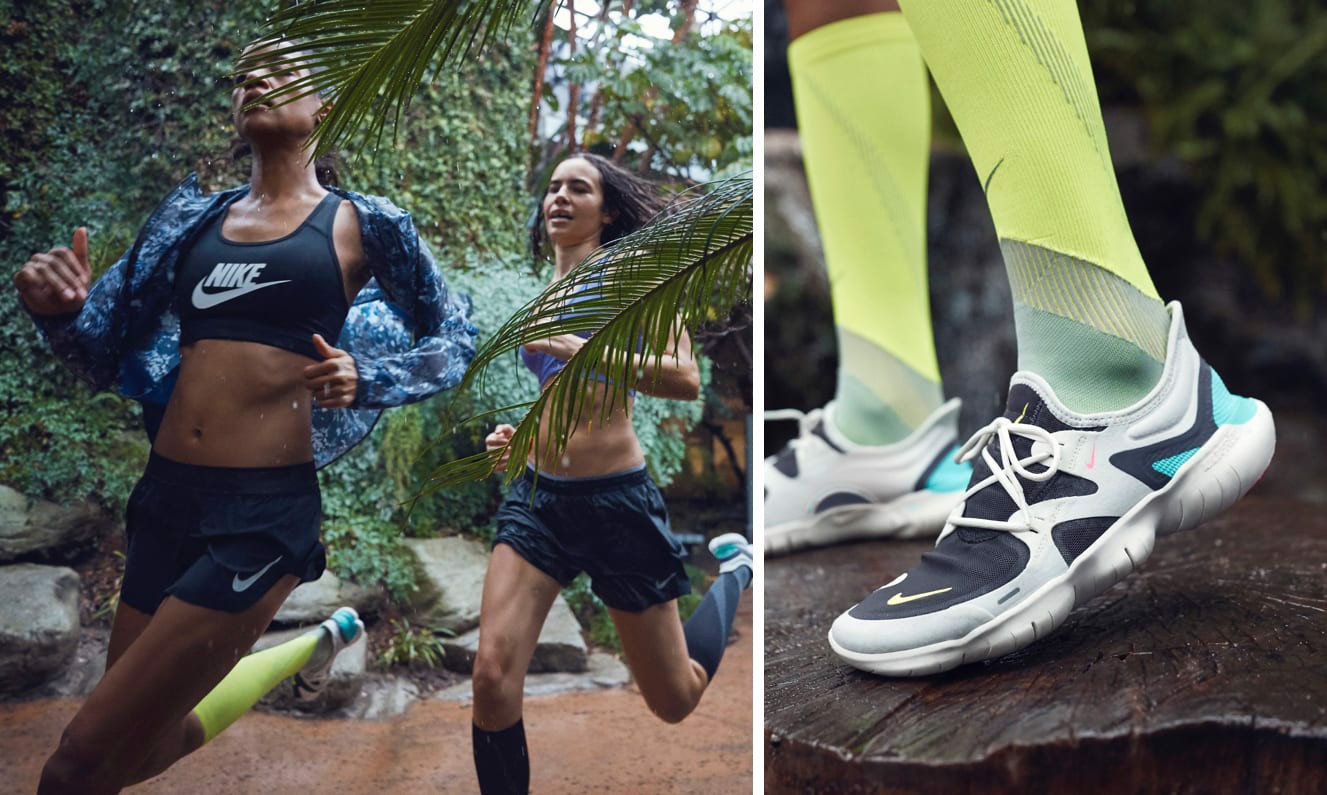 nike-free-tao-nen-mot-sieu-pham-quan-trong-nhat-la-phai-thay-doi-tu-duy