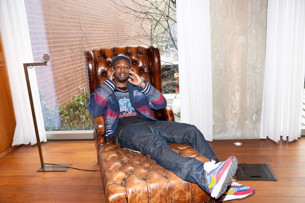 ismaila-ish-traore-va-moi-nhan-duyen-ki-la-voi-nike-air-force-1