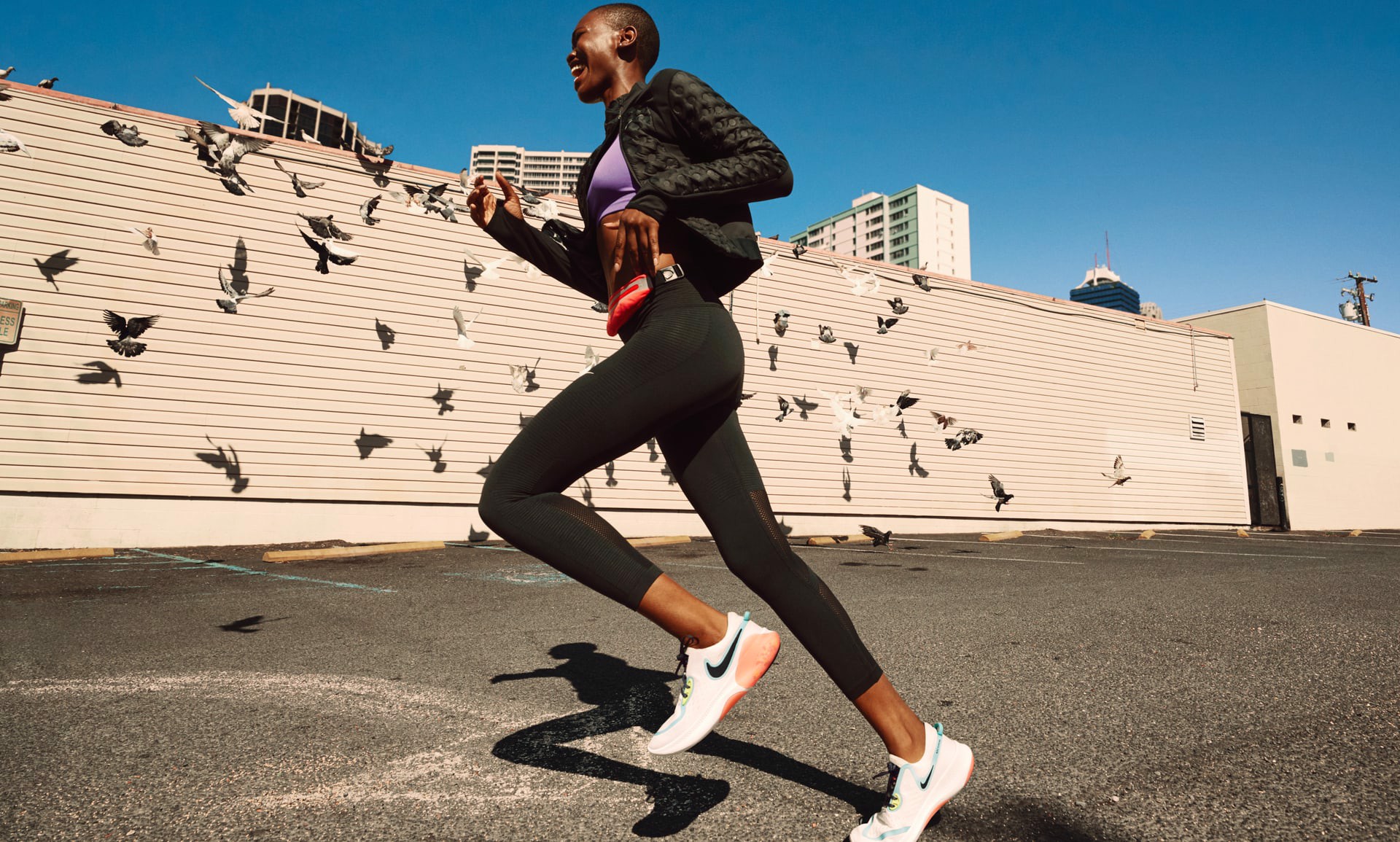 danh-gia-chi-tiet-nike-joyride-dual-run---cong-nghe-de-tuyet-voi