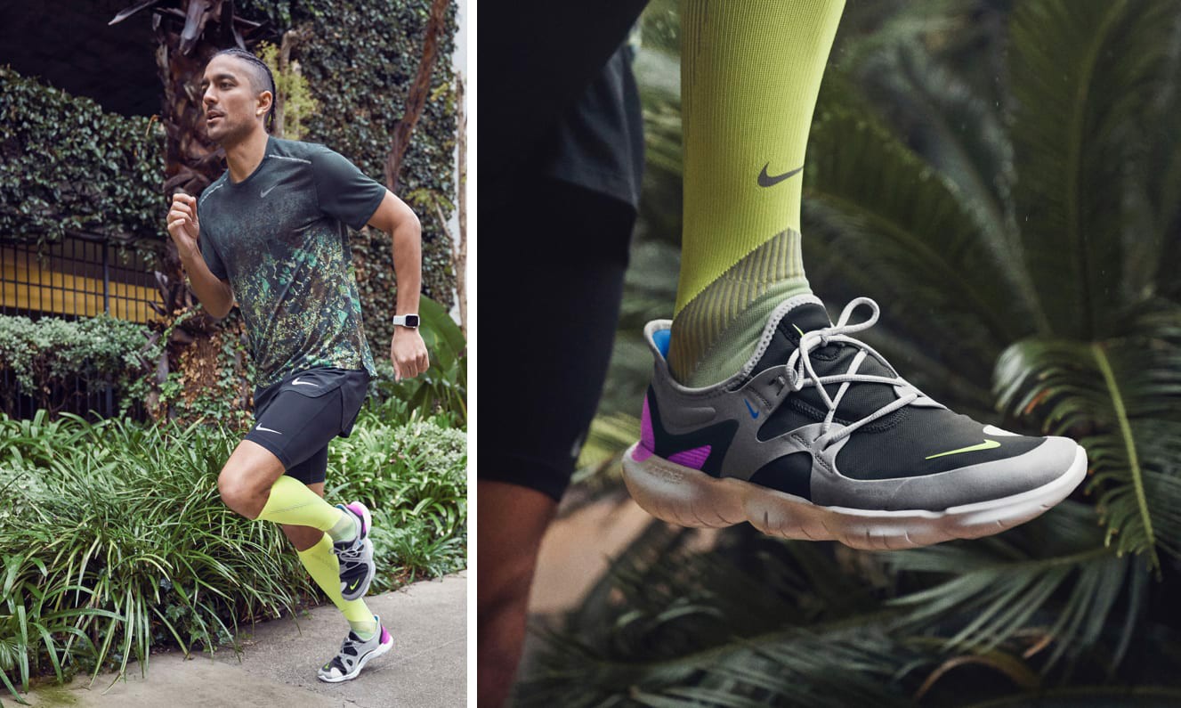 nike-free-tao-nen-mot-sieu-pham-quan-trong-nhat-la-phai-thay-doi-tu-duy