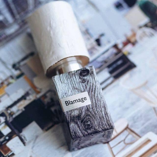 Hinh anh 6: Nhung chai nuoc hoa co mui doc la nhat cua nha Nasomatto ( Phan 1)