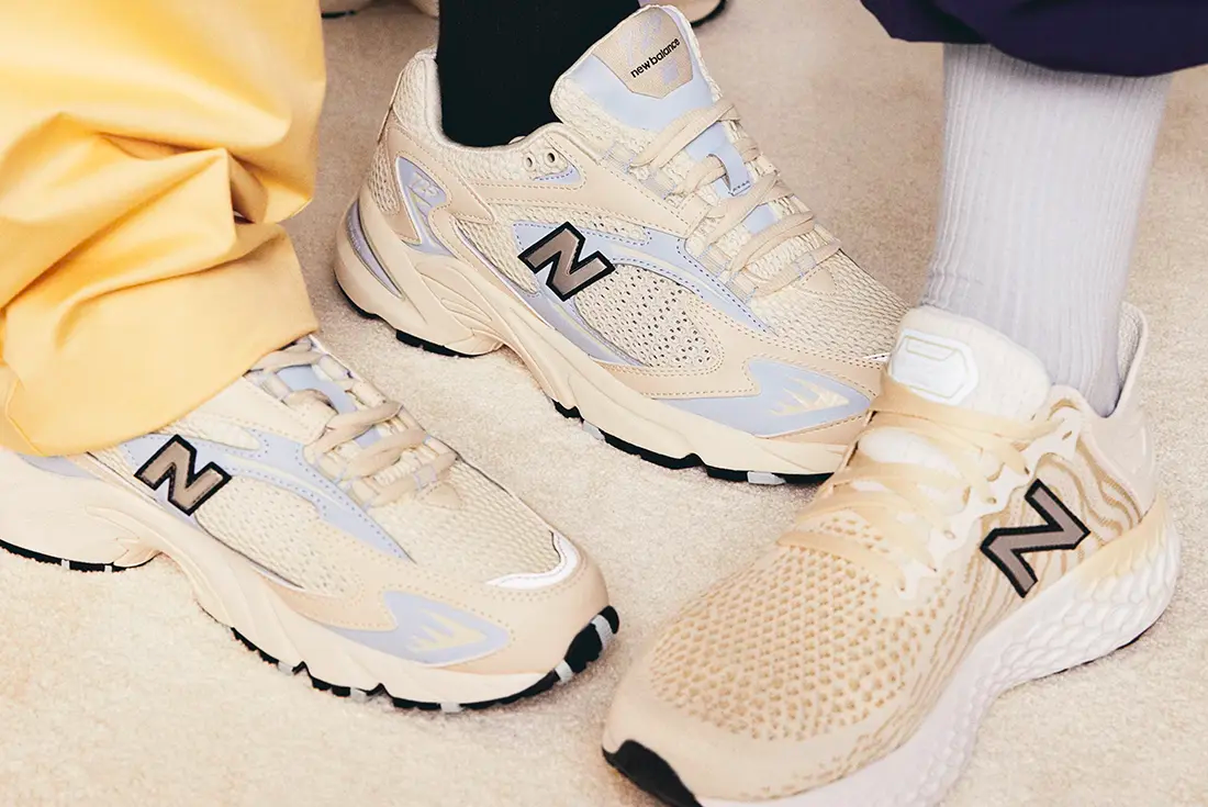 newbalance-bo-nhiem-joefreshgoods-lam-giam-doc-sang-tao-chien-dich-moi