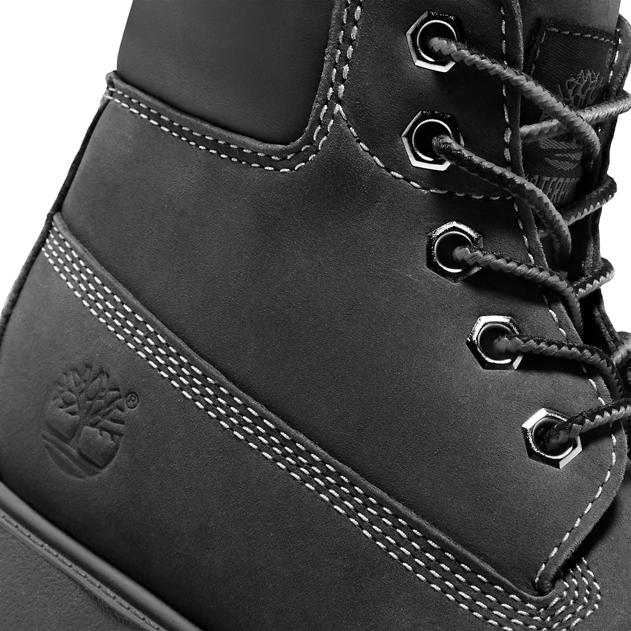 3-cach-phat-hien-nhanh-mot-doi-timberland-fake