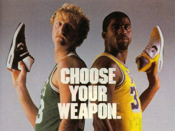 dang-sau-mot-thiet-ke-huyen-thoai-air-jordan-1