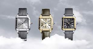 Hinh anh 9: Lich su Cartier - ong hoang trang suc cua gioi hoang gia