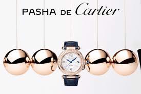 Hinh anh 10: Lich su Cartier - ong hoang trang suc cua gioi hoang gia