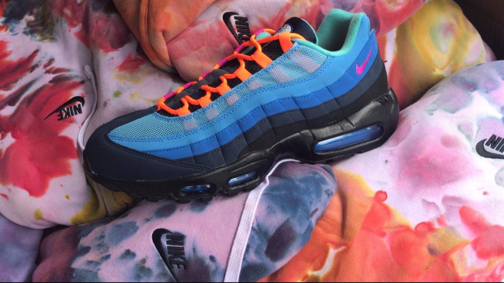 ismaila-ish-traore-va-moi-nhan-duyen-ki-la-voi-nike-air-force-1