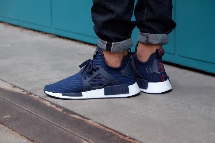 nhung-loi-khuyen-cho-ban-truoc-khi-mua-adidas-nmd_xr1-primeknit