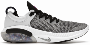 Giày Nike Joyride Run Flyknit 'Pure Platinum' AQ2730-011