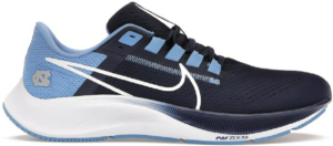 Giày Nike Air Zoom Pegasus 38 UNC DJ0860-400