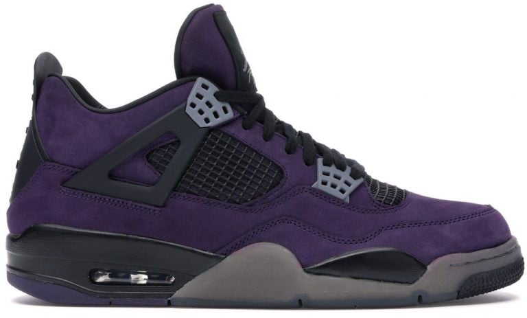 10-doi-giay-the-thao-dat-nhat-trong-lich-su-stockx-(tinh-den-nam-2021)