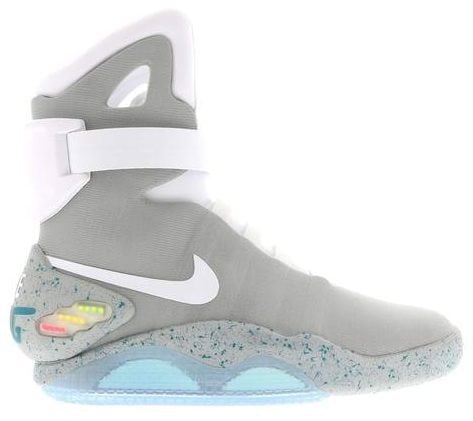 10-doi-giay-the-thao-dat-nhat-trong-lich-su-stockx-(tinh-den-nam-2021)