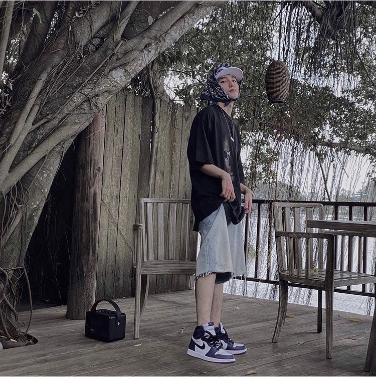 ban-se-di-sau-thoi-dai-neu-khong-co-mot-doi-nike-air-jordan