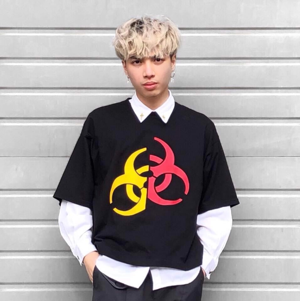 Những tên tuổi trong làng Fashion Youtuber hứa hẹn trở thành hot iconic đầy triển vọng