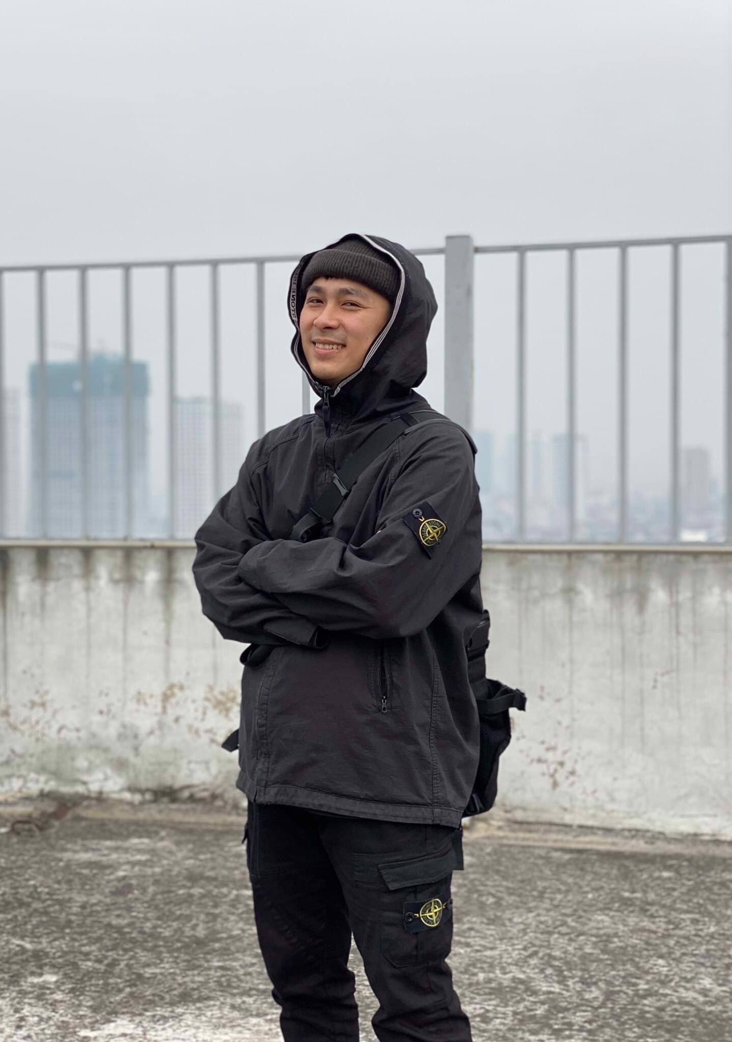 Những tên tuổi trong làng Fashion Youtuber hứa hẹn trở thành hot iconic đầy triển vọng