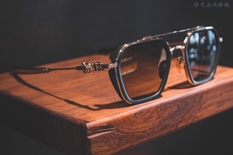 chay-het-minh-nhung-khong-chay-vi-trong-dai-hoi-am-nhac-he-2021-cung-n