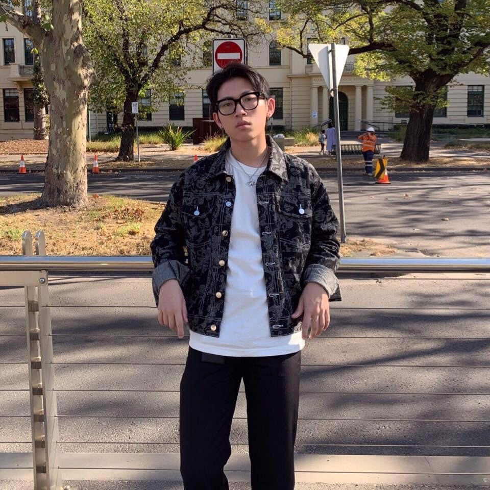 Những tên tuổi trong làng Fashion Youtuber hứa hẹn trở thành hot iconic đầy triển vọng